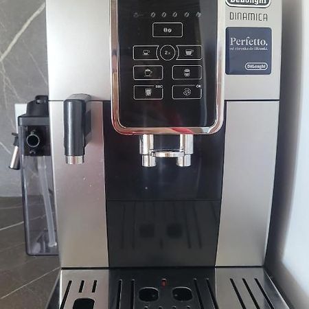 Apartament Sienkiewicza 22 Zamość 외부 사진