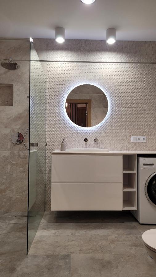 Apartament Sienkiewicza 22 Zamość 외부 사진